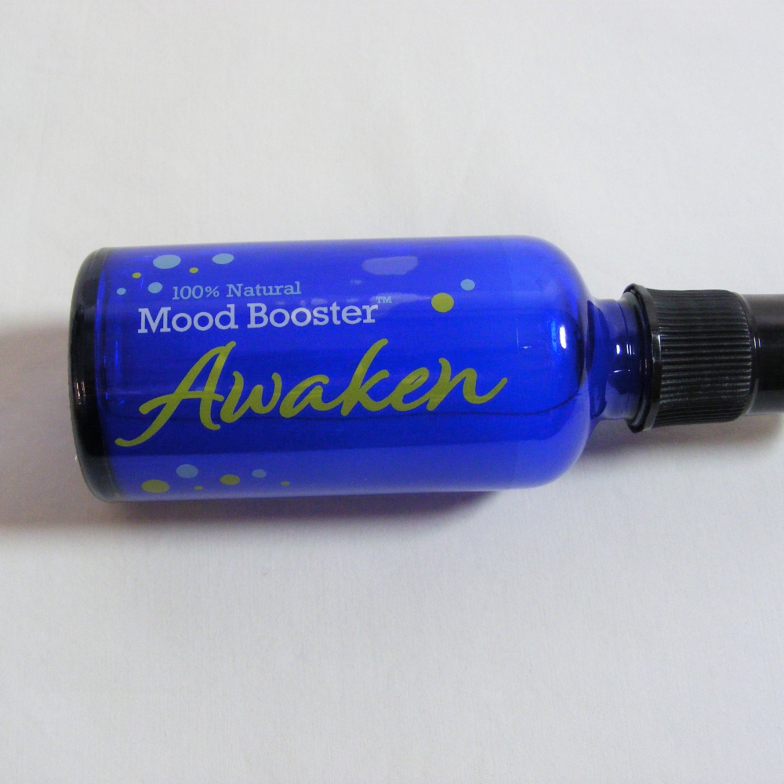 Vegan Friendly Mood Booster Awaken Whale And Dolphin Conservation Shop